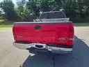 2000 Ford F-150 Runs and Drives Watch Long Test Drive VIDEO