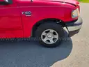 2000 Ford F-150 Runs and Drives Watch Long Test Drive VIDEO