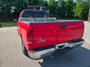 2000 Ford F-150 Runs and Drives Watch Long Test Drive VIDEO
