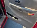 2000 Ford F-150 Runs and Drives Watch Long Test Drive VIDEO
