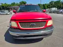 2000 Ford F-150 Runs and Drives Watch Long Test Drive VIDEO