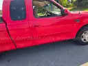 2000 Ford F-150 Runs and Drives Watch Long Test Drive VIDEO