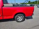 2000 Ford F-150 Runs and Drives Watch Long Test Drive VIDEO