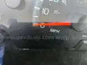 2000 Ford F-150 Runs and Drives Watch Long Test Drive VIDEO