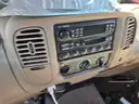 2000 Ford F-150 Runs and Drives Watch Long Test Drive VIDEO