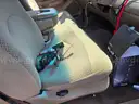 2000 Ford F-150 Runs and Drives Watch Long Test Drive VIDEO