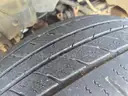 2000 Ford F-150 Runs and Drives Watch Long Test Drive VIDEO