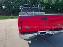 2000 Ford F-150 Runs and Drives Watch Long Test Drive VIDEO