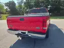 2000 Ford F-150 Runs and Drives Watch Long Test Drive VIDEO