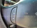 2000 Ford F-150 Runs and Drives Watch Long Test Drive VIDEO