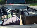 2000 Ford F-150 Runs and Drives Watch Long Test Drive VIDEO