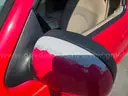 2000 Ford F-150 Runs and Drives Watch Long Test Drive VIDEO