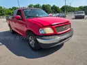 2000 Ford F-150 Runs and Drives Watch Long Test Drive VIDEO