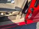 2000 Ford F-150 Runs and Drives Watch Long Test Drive VIDEO