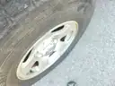 2000 Ford F-150 Runs and Drives Watch Long Test Drive VIDEO