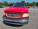 2000 Ford F-150 Runs and Drives Watch Long Test Drive VIDEO