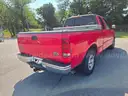2000 Ford F-150 Runs and Drives Watch Long Test Drive VIDEO