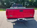 2000 Ford F-150 Runs and Drives Watch Long Test Drive VIDEO