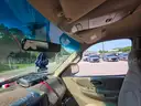 2000 Ford F-150 Runs and Drives Watch Long Test Drive VIDEO