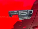 2000 Ford F-150 Runs and Drives Watch Long Test Drive VIDEO