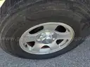 2000 Ford F-150 Runs and Drives Watch Long Test Drive VIDEO