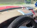2000 Ford F-150 Runs and Drives Watch Long Test Drive VIDEO