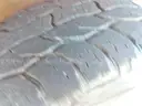 2000 Ford F-150 Runs and Drives Watch Long Test Drive VIDEO