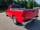 2000 Ford F-150 Runs and Drives Watch Long Test Drive VIDEO