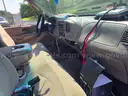 2000 Ford F-150 Runs and Drives Watch Long Test Drive VIDEO