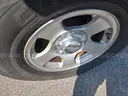 2000 Ford F-150 Runs and Drives Watch Long Test Drive VIDEO