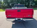2000 Ford F-150 Runs and Drives Watch Long Test Drive VIDEO