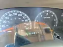 2000 Ford F-150 Runs and Drives Watch Long Test Drive VIDEO