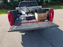 2000 Ford F-150 Runs and Drives Watch Long Test Drive VIDEO