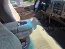 2000 Ford F-150 Runs and Drives Watch Long Test Drive VIDEO