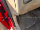2000 Ford F-150 Runs and Drives Watch Long Test Drive VIDEO