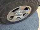 2000 Ford F-150 Runs and Drives Watch Long Test Drive VIDEO