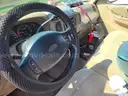 2000 Ford F-150 Runs and Drives Watch Long Test Drive VIDEO