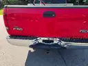 2000 Ford F-150 Runs and Drives Watch Long Test Drive VIDEO