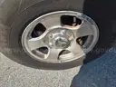 2000 Ford F-150 Runs and Drives Watch Long Test Drive VIDEO