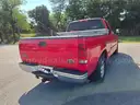 2000 Ford F-150 Runs and Drives Watch Long Test Drive VIDEO