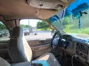 2000 Ford F-150 Runs and Drives Watch Long Test Drive VIDEO