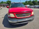 2000 Ford F-150 Runs and Drives Watch Long Test Drive VIDEO