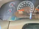 2000 Ford F-150 Runs and Drives Watch Long Test Drive VIDEO