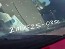 2000 Ford F-150 Runs and Drives Watch Long Test Drive VIDEO
