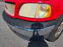 2000 Ford F-150 Runs and Drives Watch Long Test Drive VIDEO