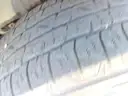 2000 Ford F-150 Runs and Drives Watch Long Test Drive VIDEO