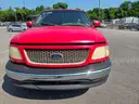 2000 Ford F-150 Runs and Drives Watch Long Test Drive VIDEO