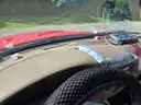 2000 Ford F-150 Runs and Drives Watch Long Test Drive VIDEO