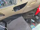2000 Ford F-150 Runs and Drives Watch Long Test Drive VIDEO