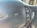 2000 Ford F-150 Runs and Drives Watch Long Test Drive VIDEO